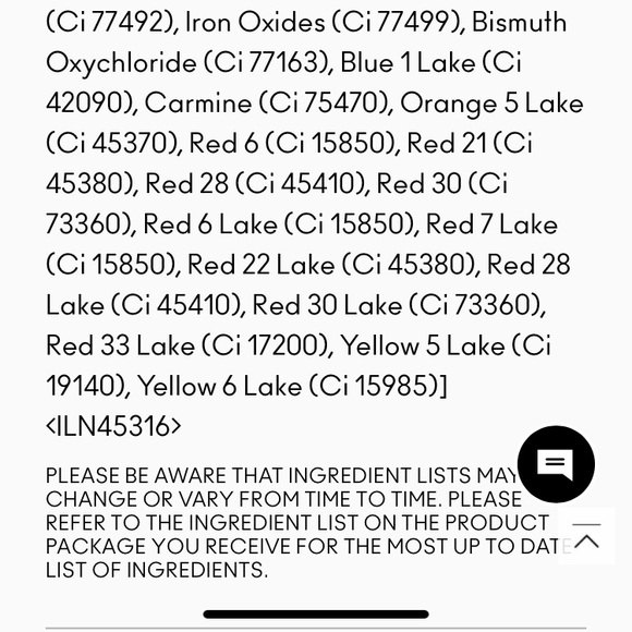 New MAC cosmetics Powder Kiss Lipstick #922 werk, werk, werk - Picture 8 of 11